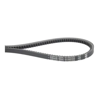 Šaurā ķīļsiksna 01180150 DEUTZ