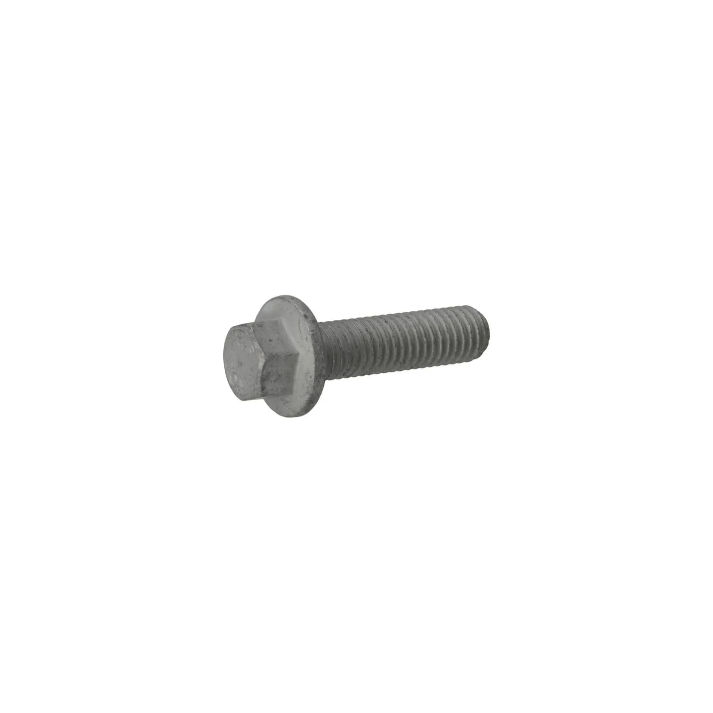 Hexagon bolt  01181432 DEUTZ