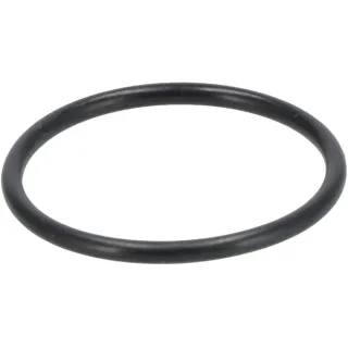 O-seal  01183900 DEUTZ