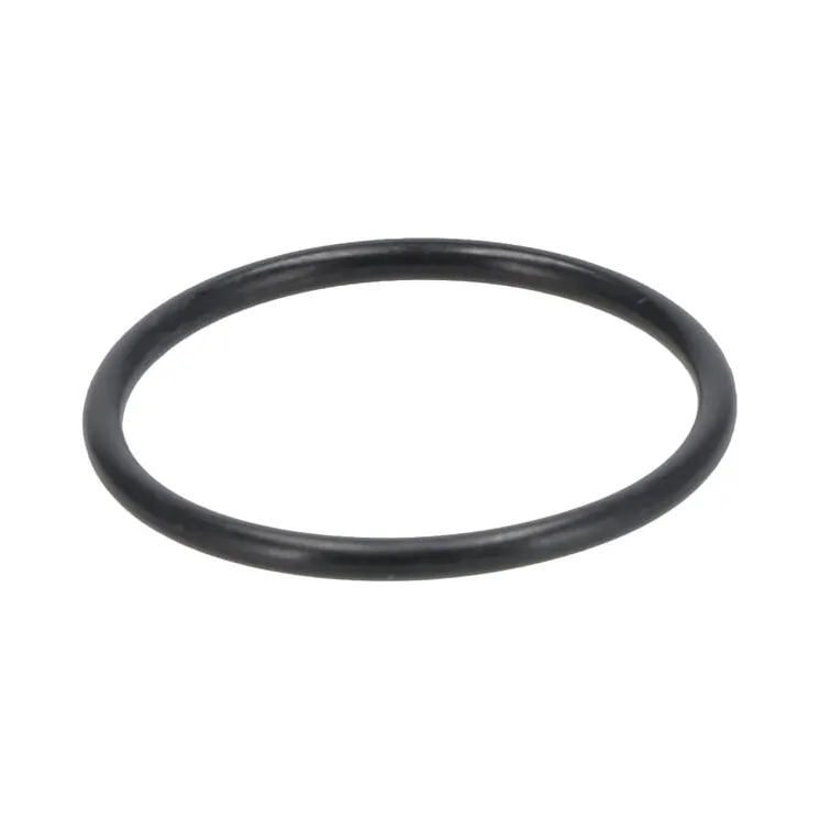 O-seal  01183900 DEUTZ