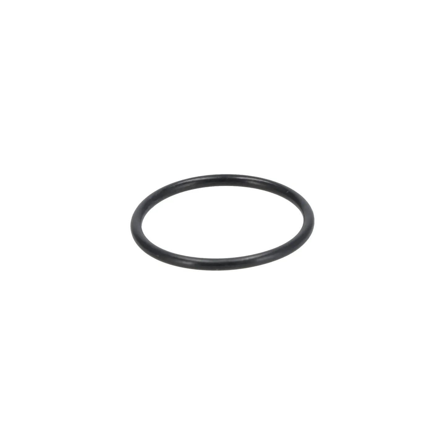 O-seal  01183900 DEUTZ