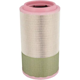 Filter insert  01182786 DEUTZ
