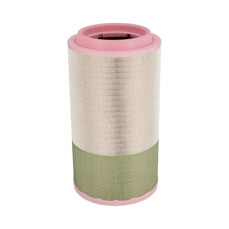 Filter insert  01182786 DEUTZ