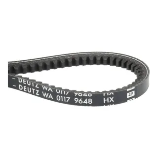Šaurā ķīļsiksna 01179648 DEUTZ
