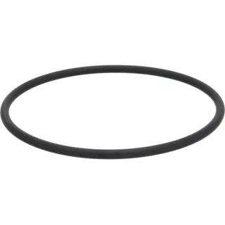 O-seal  01182028 DEUTZ
