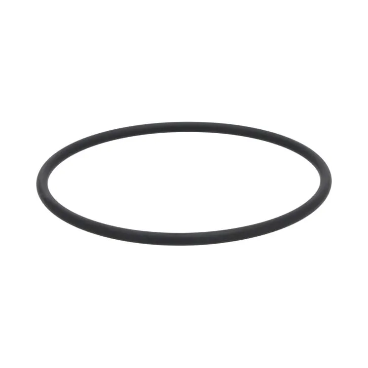 O-seal  01182028 DEUTZ