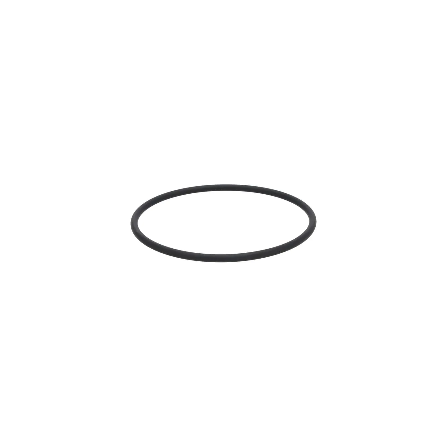 O-seal  01182028 DEUTZ