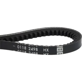 Šaurā ķīļsiksna 01182498 DEUTZ