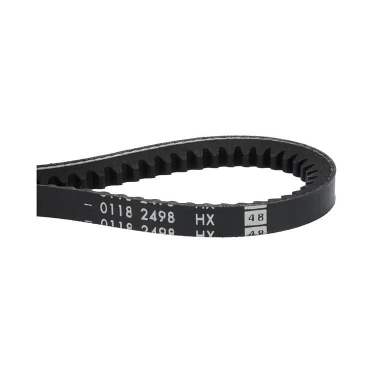 Šaurā ķīļsiksna 01182498 DEUTZ