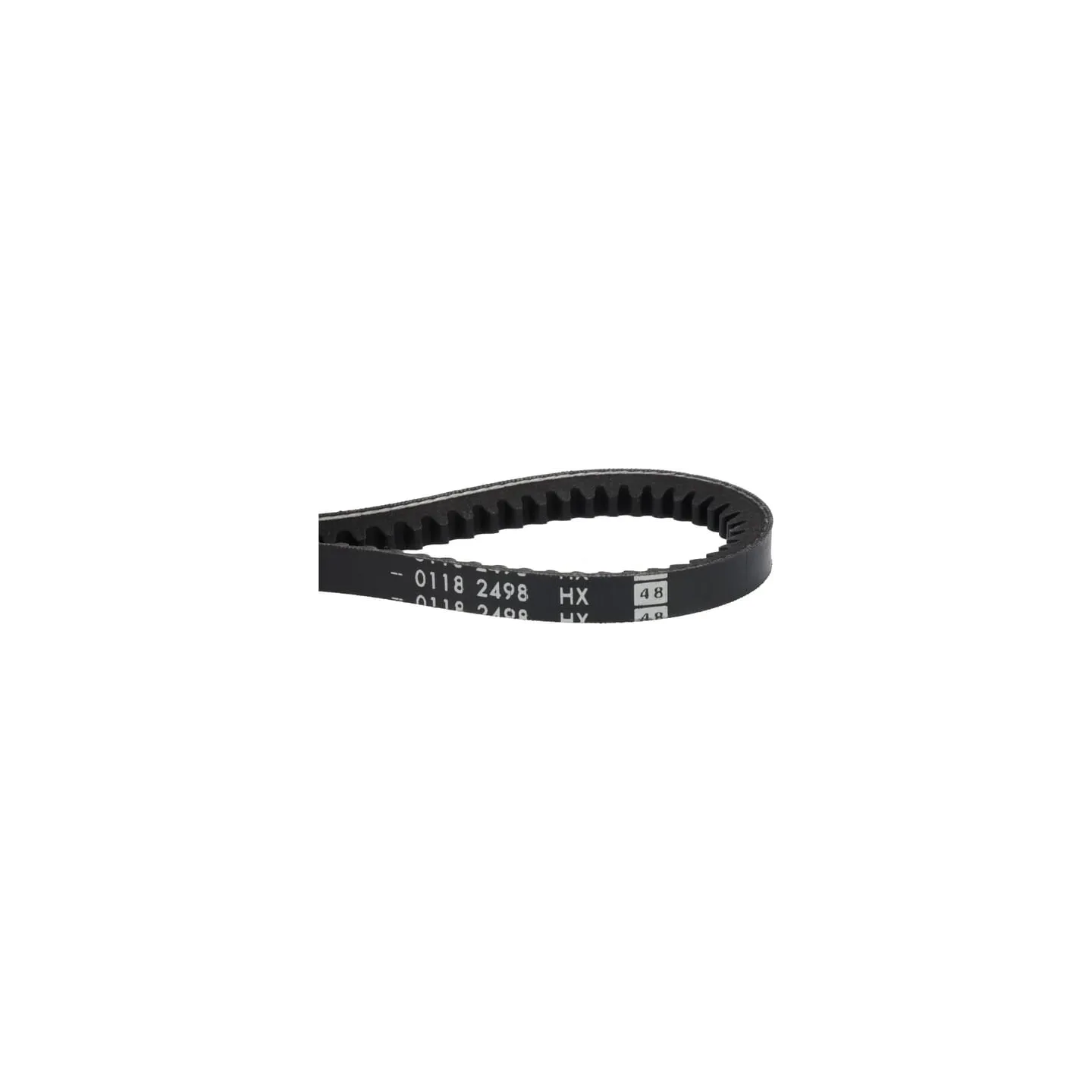Šaurā ķīļsiksna 01182498 DEUTZ