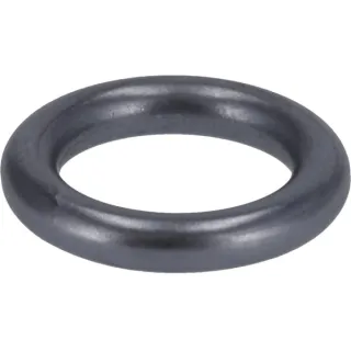 O-seal  01182219 DEUTZ