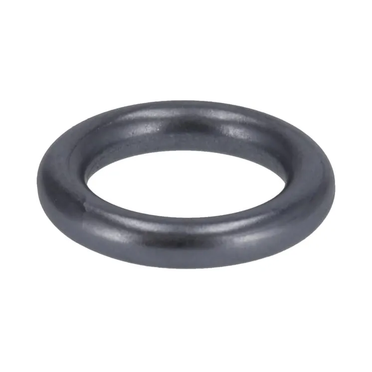 O-seal  01182219 DEUTZ