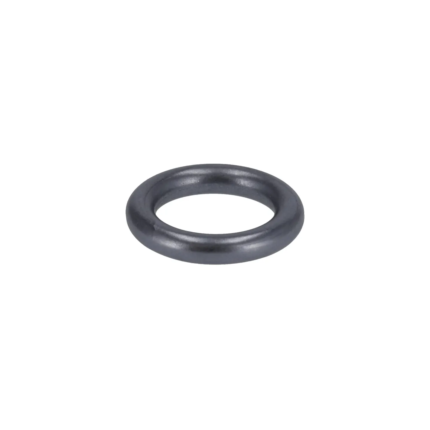 O-seal  01182219 DEUTZ