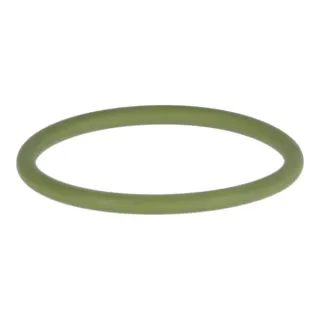 O-zīmogs 01178213 DEUTZ
