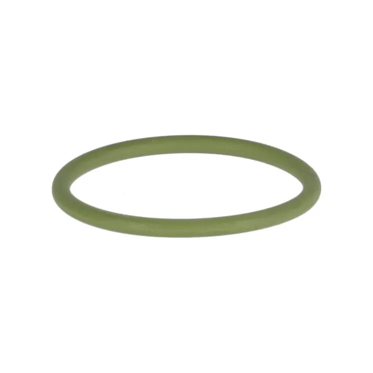 O-seal  01178213 DEUTZ