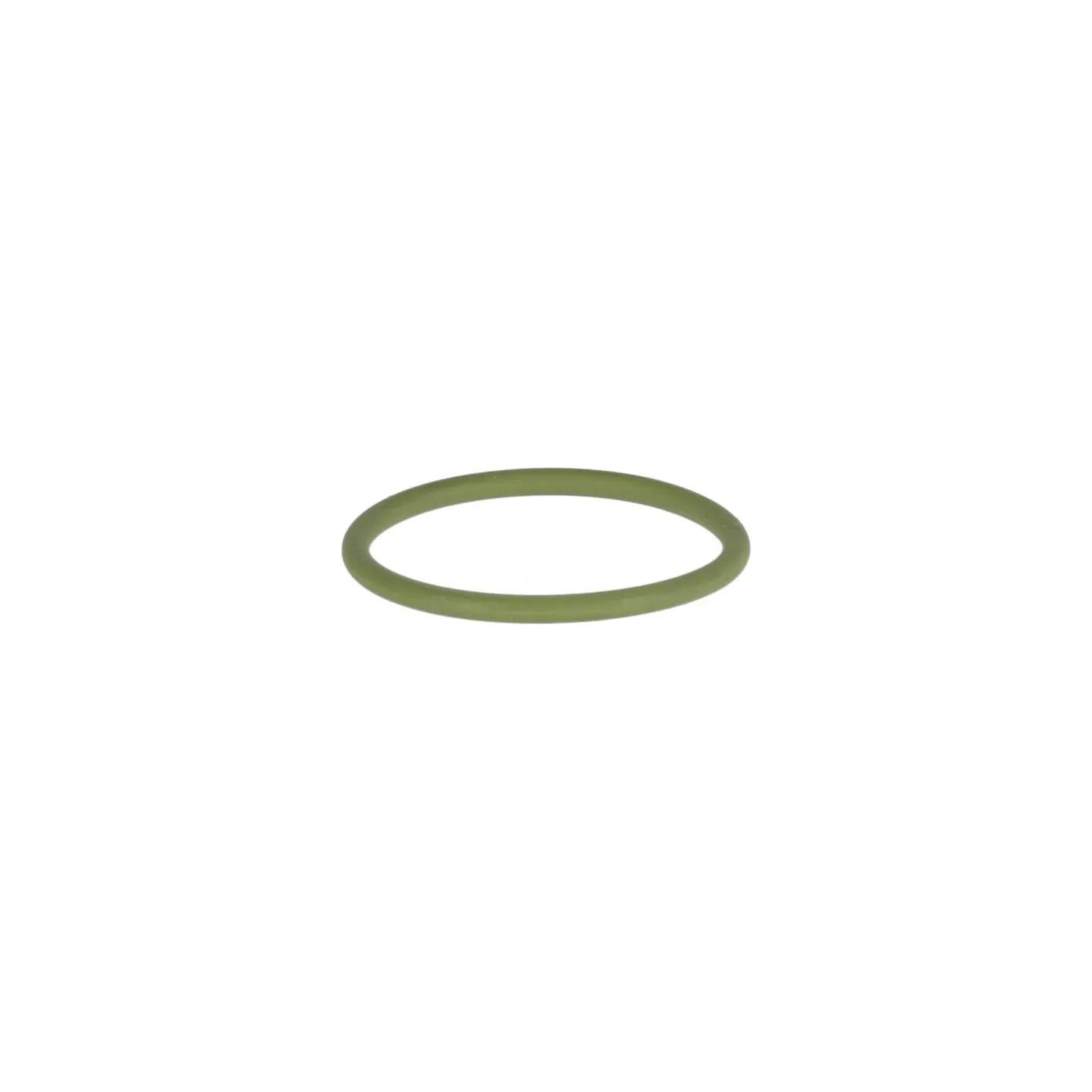 O-zīmogs 01178213 DEUTZ