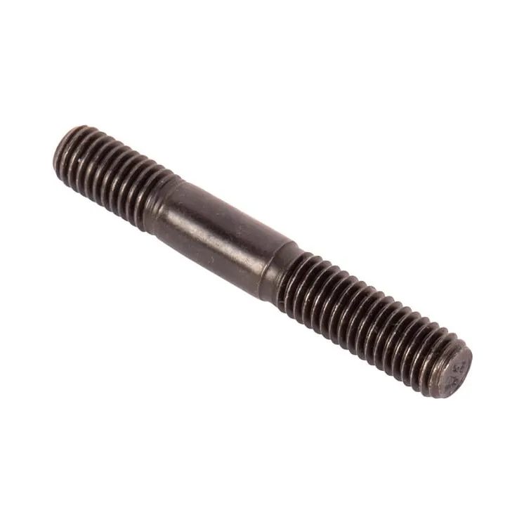 Stud  01177087 DEUTZ