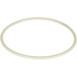 O-seal  01179670 DEUTZ