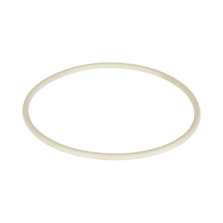 O-seal  01179670 DEUTZ
