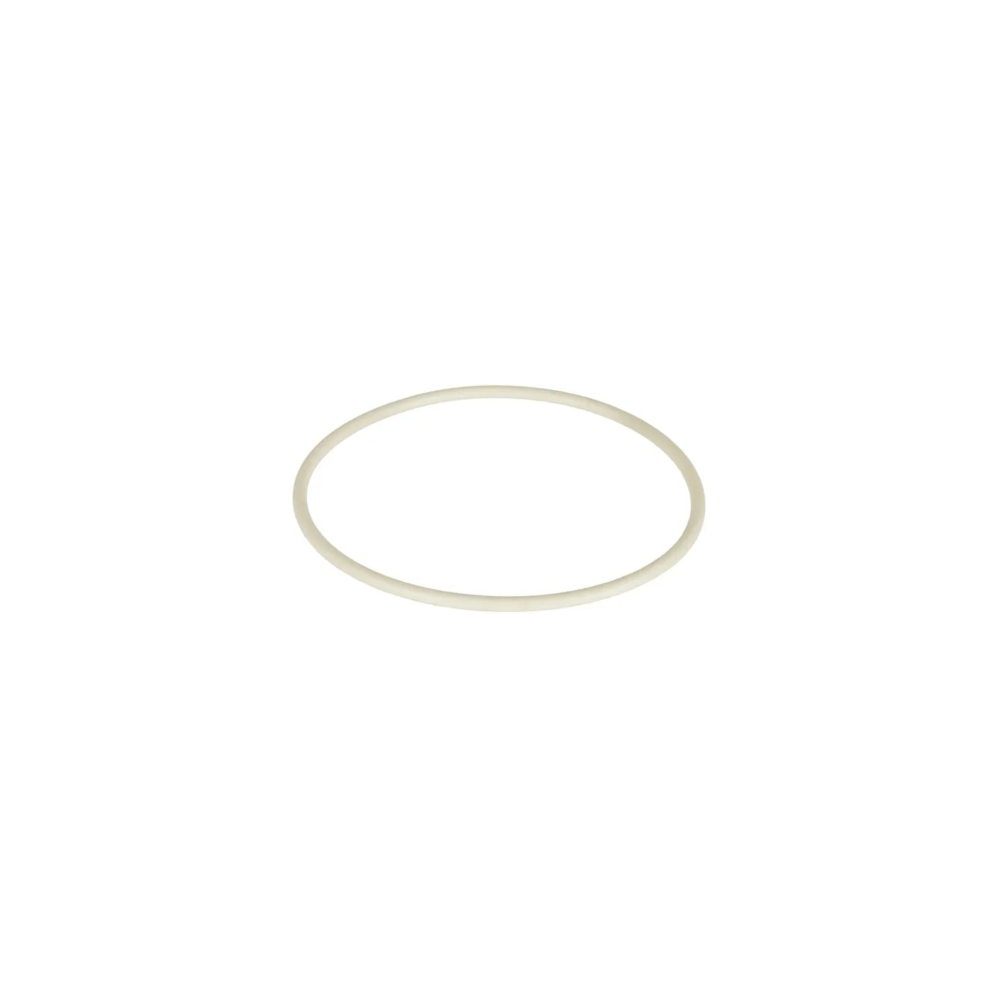 O-seal  01179670 DEUTZ
