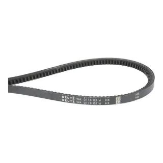 Šaurā ķīļsiksna 01180516 DEUTZ