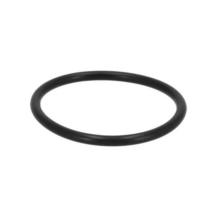 O-ring  01319624 DEUTZ
