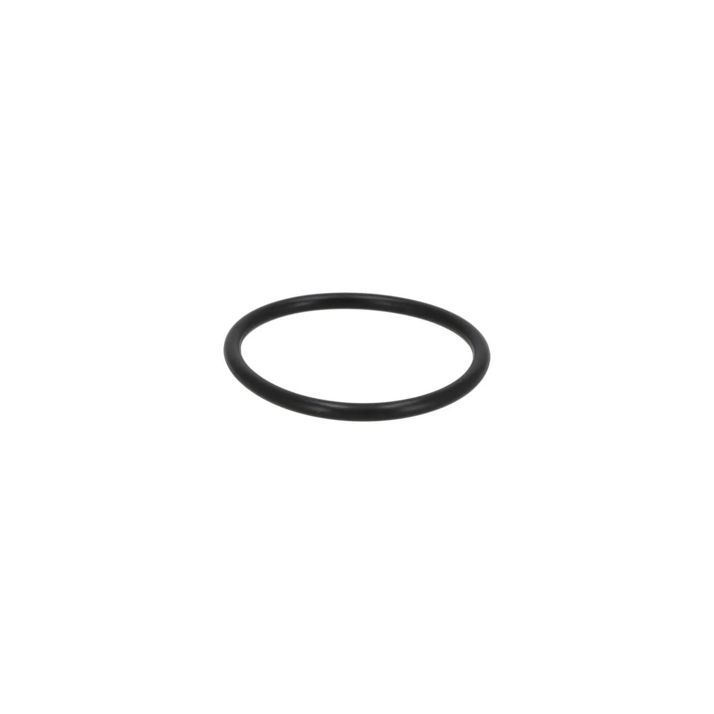 O-ring  01319624 DEUTZ