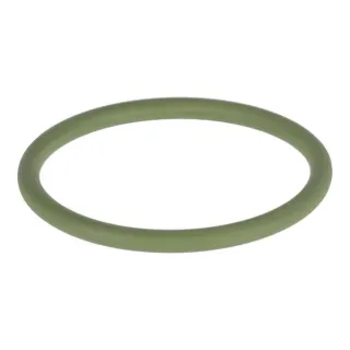 O-zīmogs 01172063 DEUTZ
