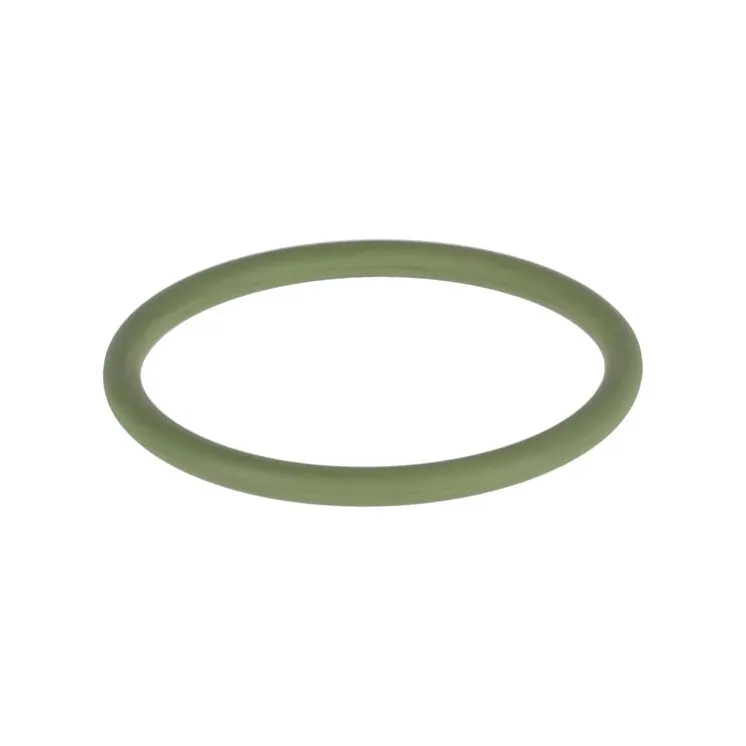 O-zīmogs 01172063 DEUTZ