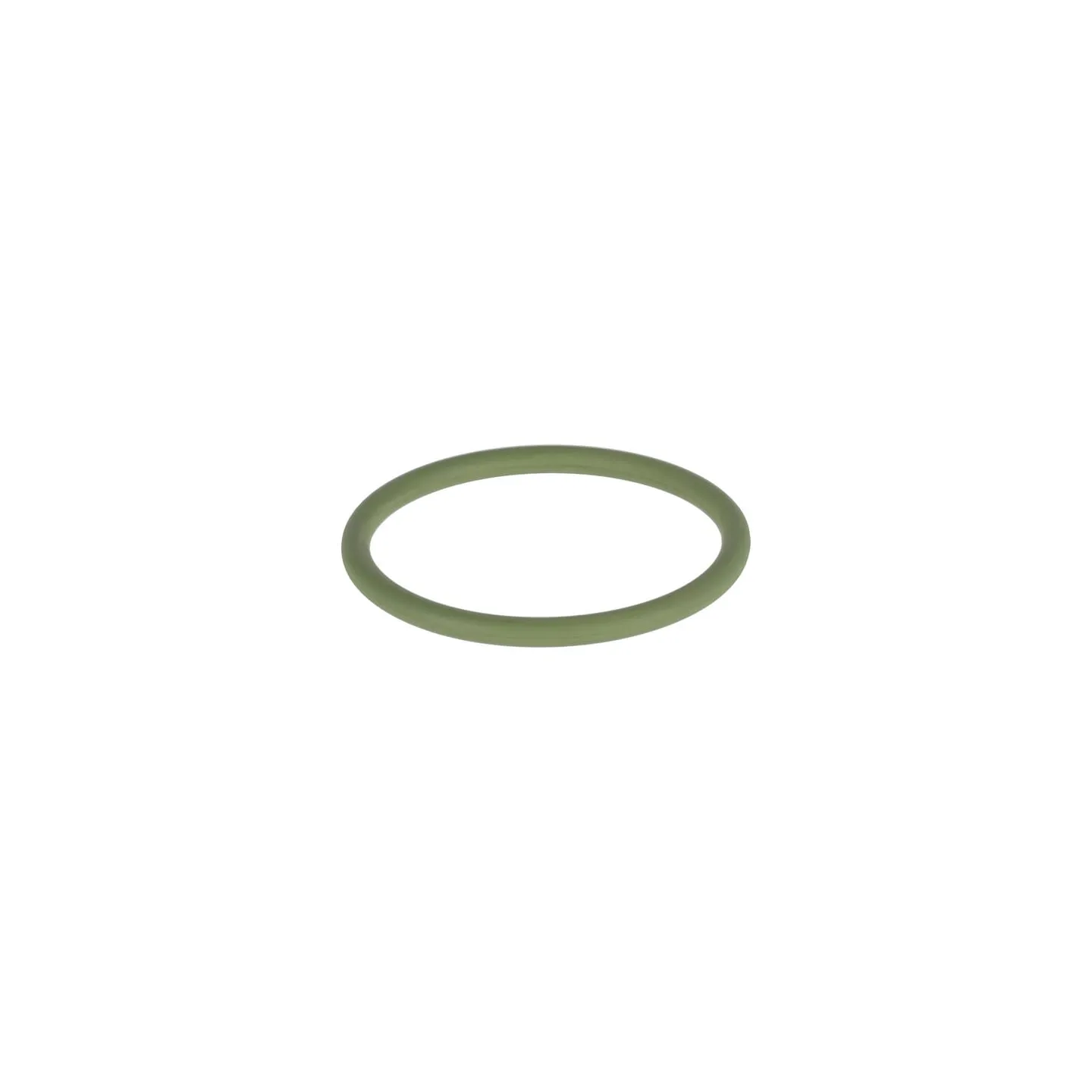 O-zīmogs 01172063 DEUTZ