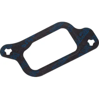 SDF seal  04509838 DEUTZ 04283576