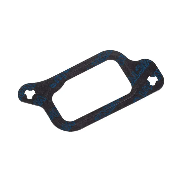 SDF seal  04509838 DEUTZ 04283576