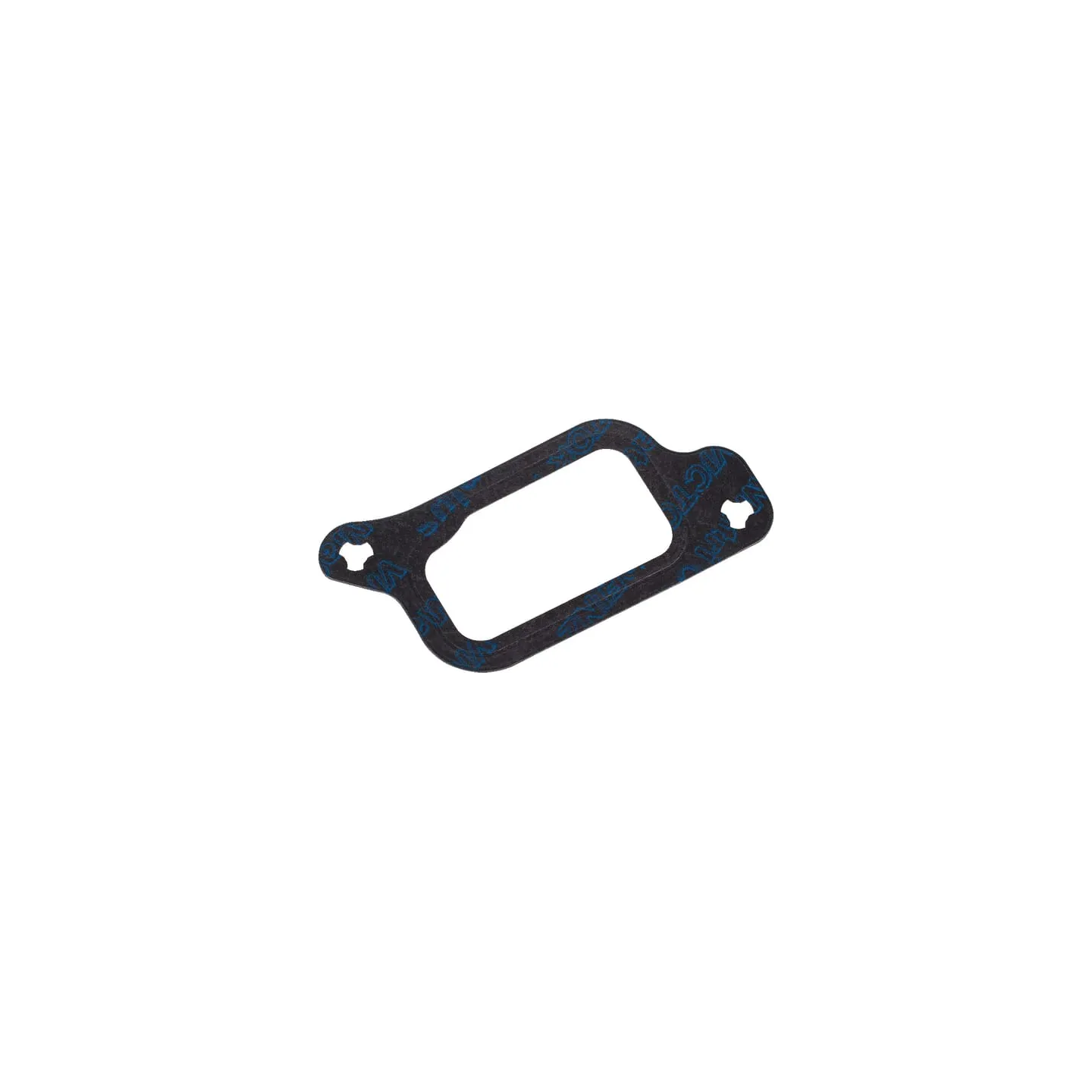 SDF zīmogs 04509838 DEUTZ 04283576