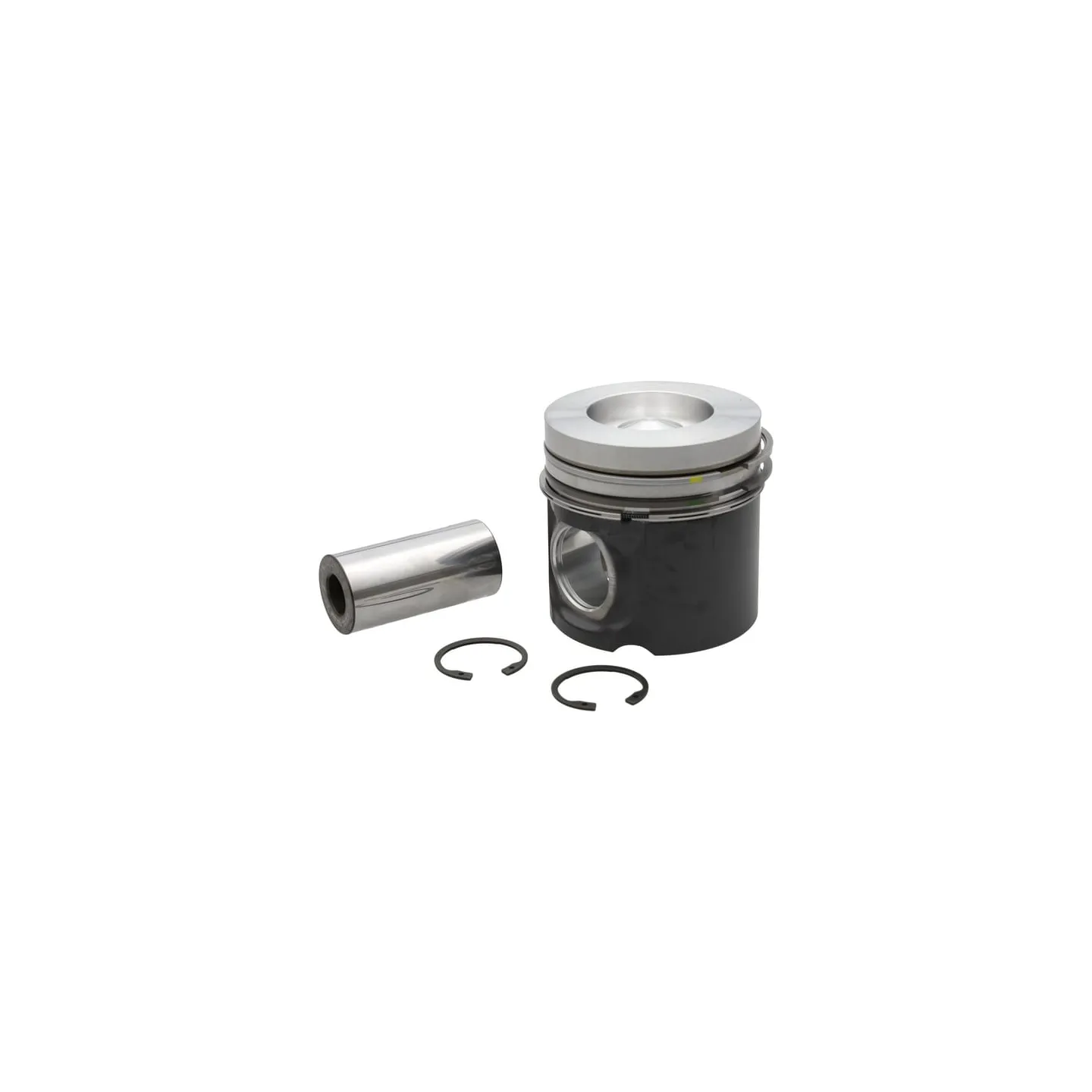 Piston  04501353 DEUTZ