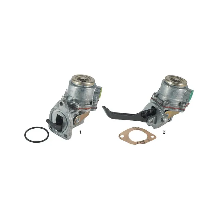Degvielas sūknis 04516956 DEUTZ
