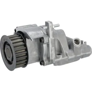 Smēreļļas sūknis 04300573 DEUTZ 04286878