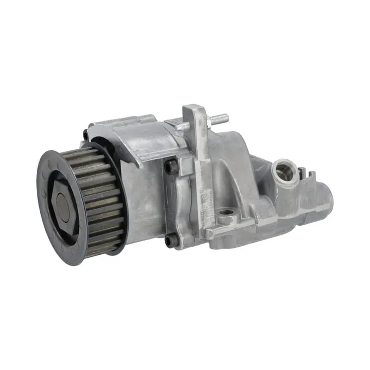 Lubricat oil pump  04300573 DEUTZ 04286878