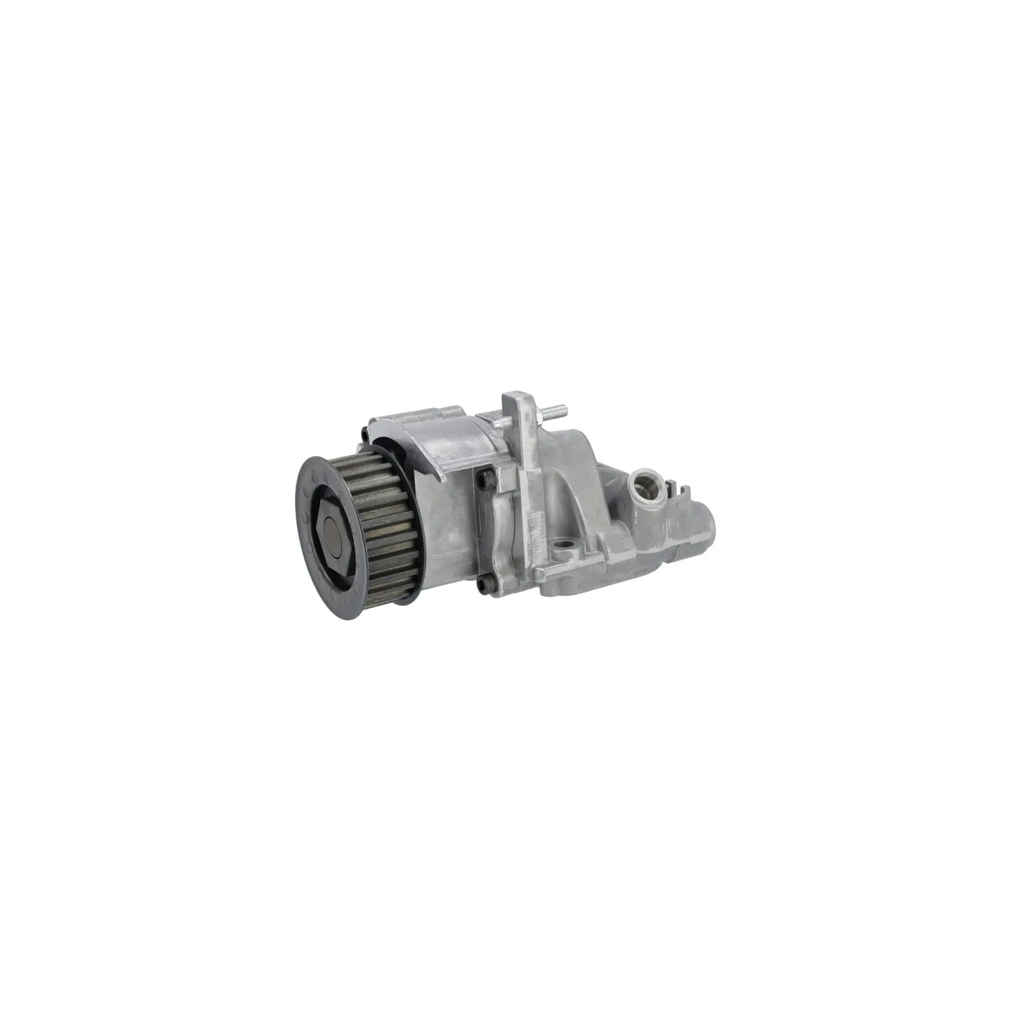 Lubricat oil pump  04300573 DEUTZ 04286878