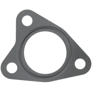 Gasket  04512488 DEUTZ