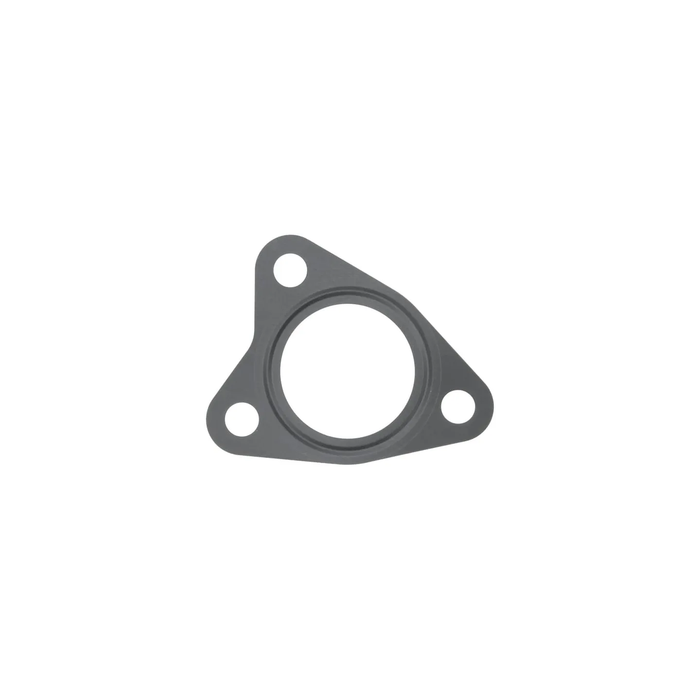 Gasket  04512488 DEUTZ