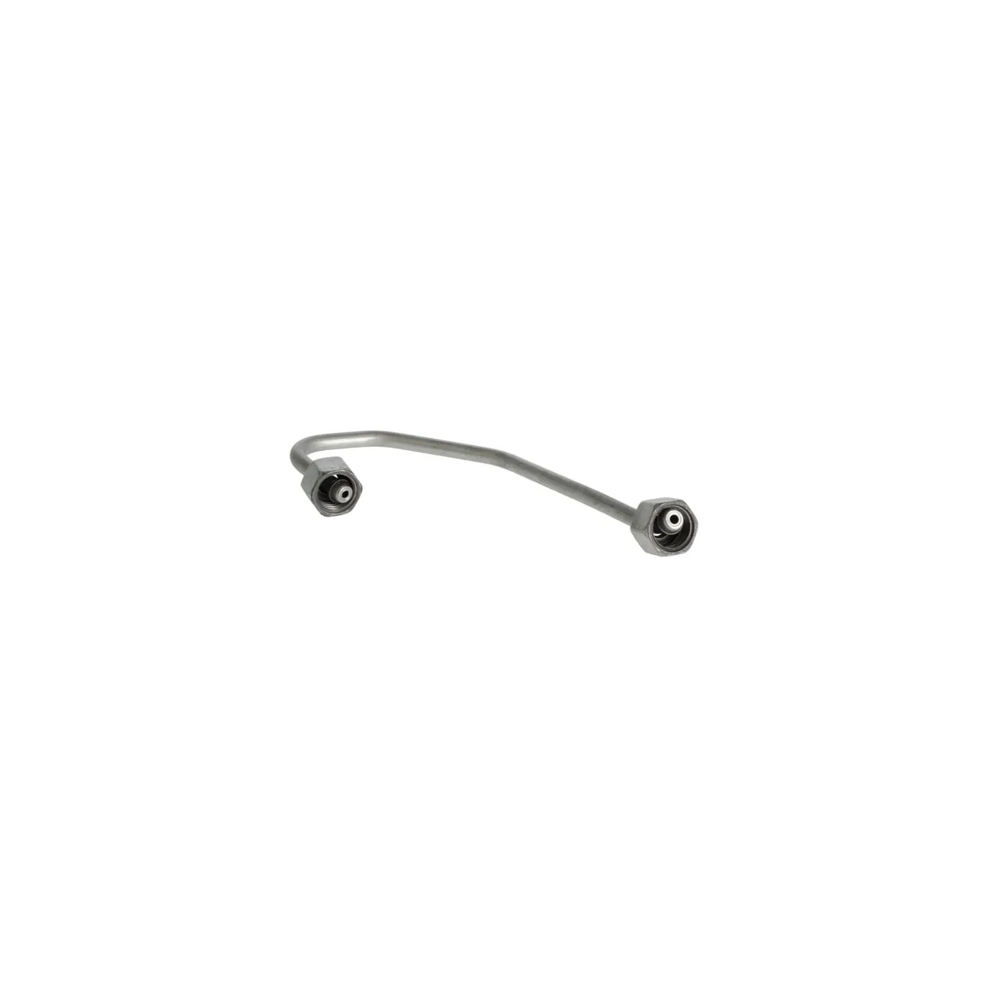 High pressure pipe  04504781 DEUTZ