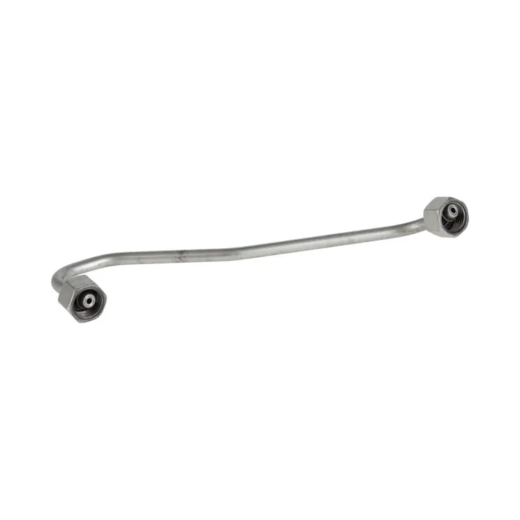 Augstspiediena caurule 04501724 DEUTZ