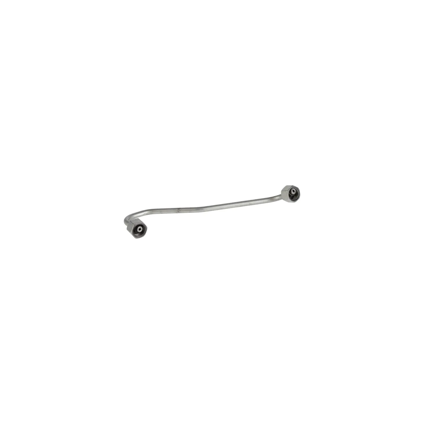 Augstspiediena caurule 04501724 DEUTZ