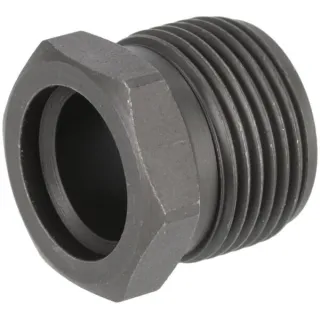 Savienības skrūve 04900524 DEUTZ