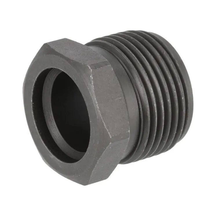 Savienības skrūve 04900524 DEUTZ