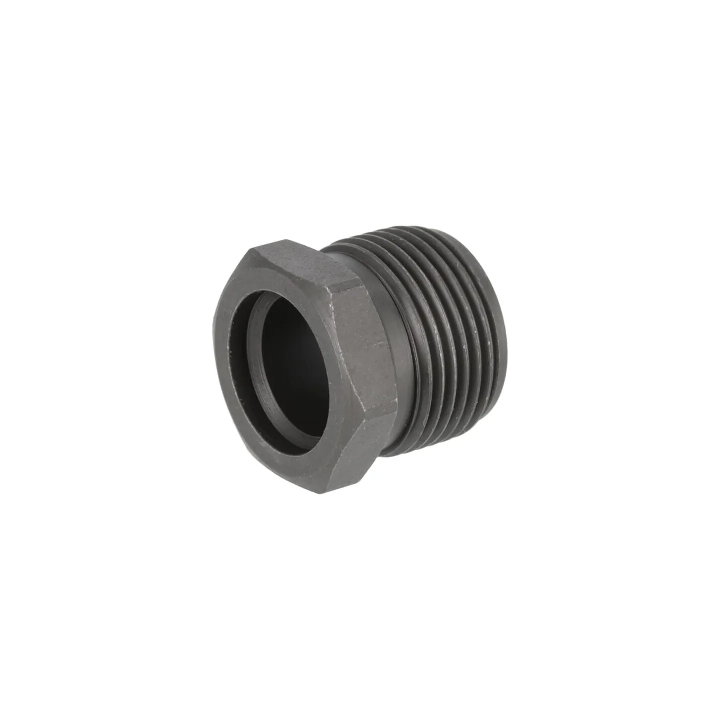 Union screw  04900524 DEUTZ