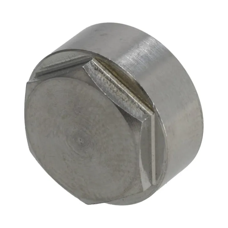 Cap  04603426 DEUTZ