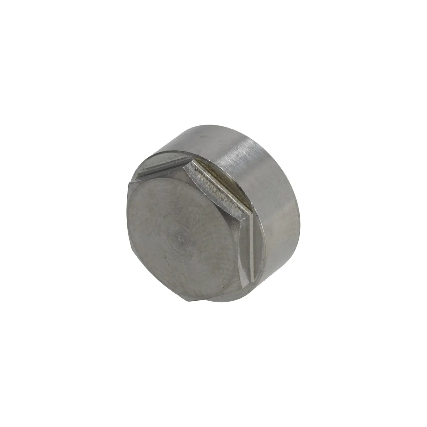 Cap  04603426 DEUTZ