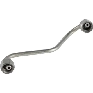 Augstspiediena caurule 04502263 DEUTZ
