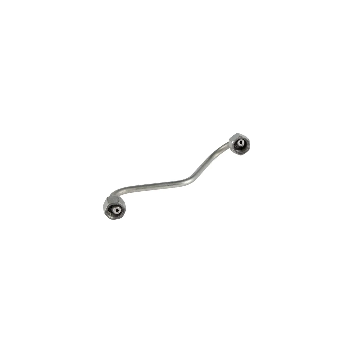 High pressure pipe  04502263 DEUTZ